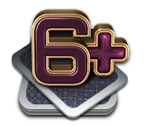 策略教程 HHpoker最新版本下载